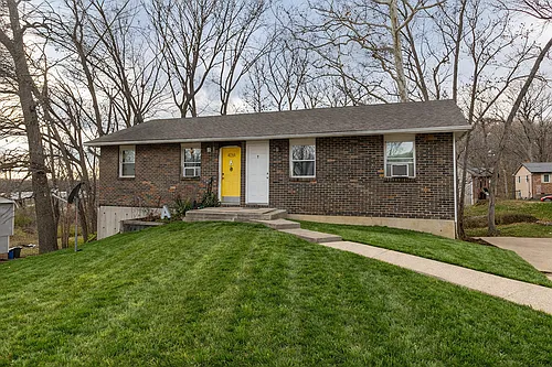 1451 N Dawn Dr #B Photo 1