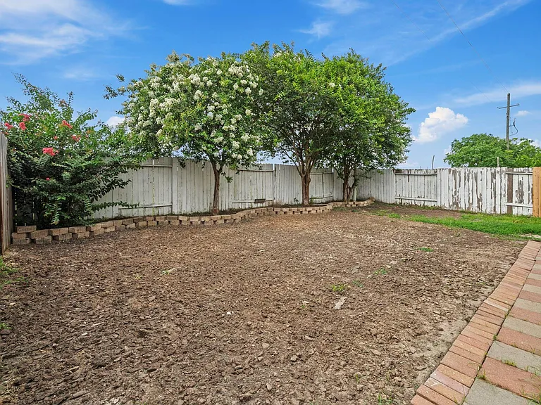 20634 Ricewood Village Trl — Photo 44