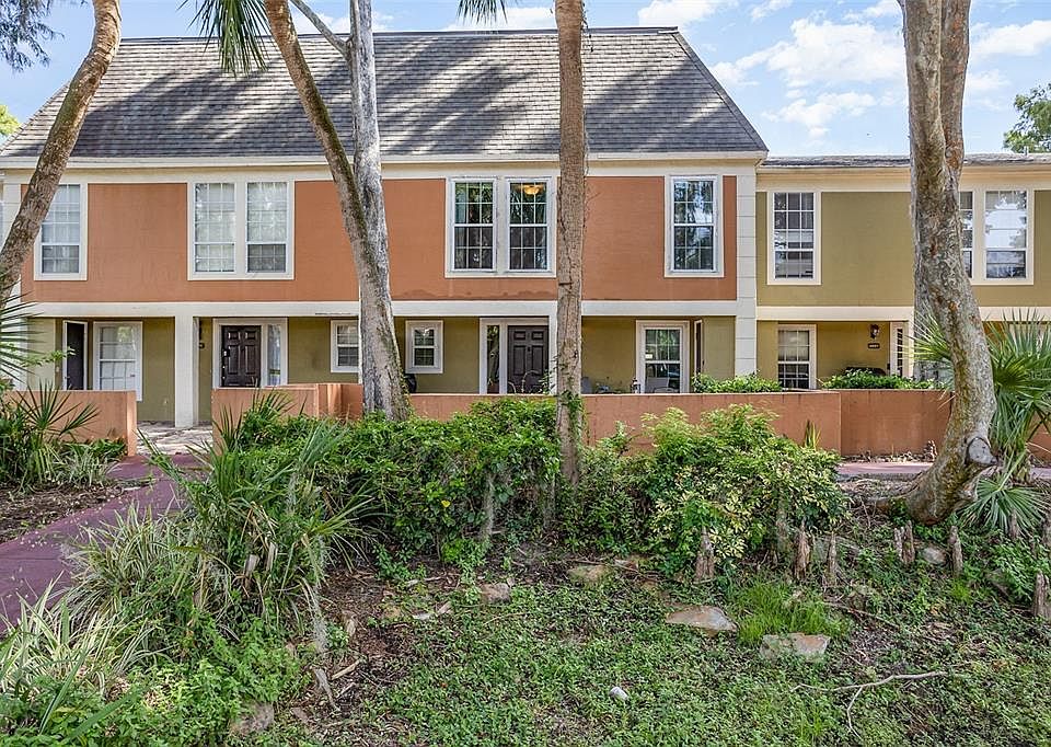 1st image of 4009 DIJON DRIVE #4009K