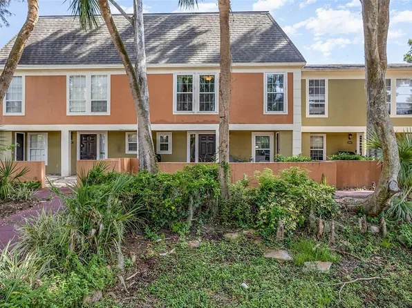 4009 Dijon Dr #4009K, Orlando, FL 32808