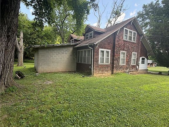 5th image of 6725 Dayton Liberty Rd