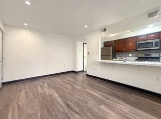 2650 Birney Pl SE #103, Washington, DC 20020