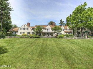 7 Old Mill Rd, Greenwich, CT 06830 | MLS #120534 | Zillow