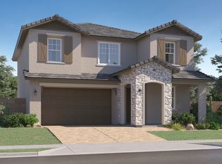 18657 W Silverwood Dr, Goodyear, AZ 85338