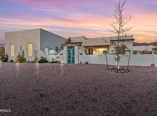 4969 E Broadway Ave, Apache Junction, AZ 85119