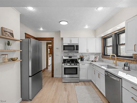 3rd image of 2206 Westminster Rd