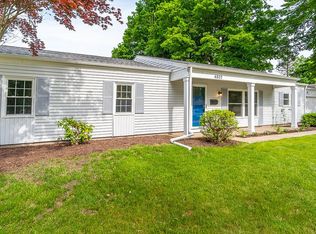 4802 Balmoral Ct, South Bend, IN