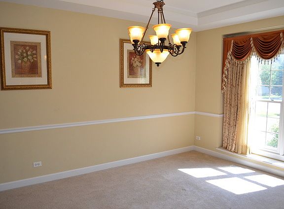 3rd image of 12008 S Winterberry Ln