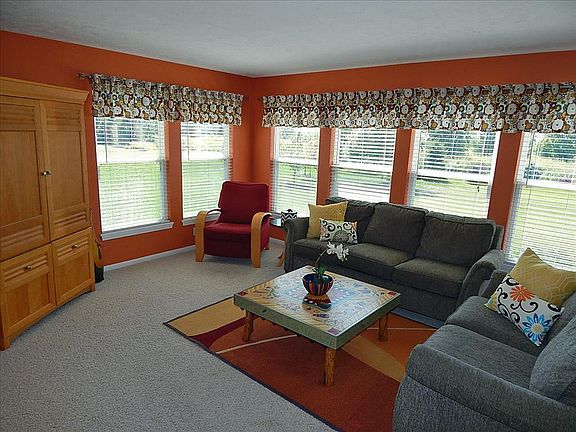 3rd image of 3963 Sundial Ave