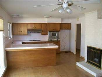 5th image of 505 Highland Ave