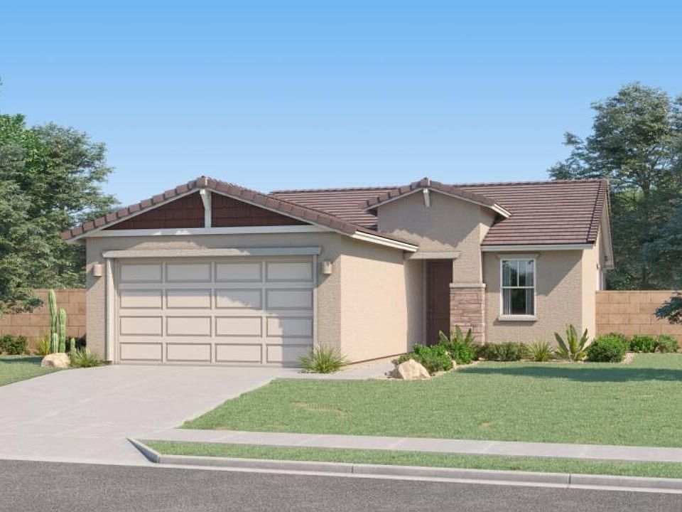 1st image of 37684 N CHAMPION Drive