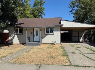 659 Elm St, Yuba City, CA 95991