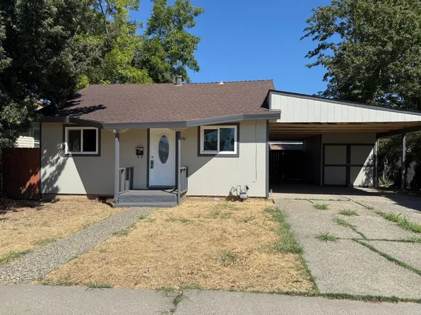 659 Elm St, Yuba City, CA 95991