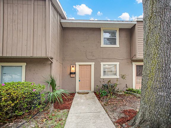 2nd image of 11413 White Bay Ln