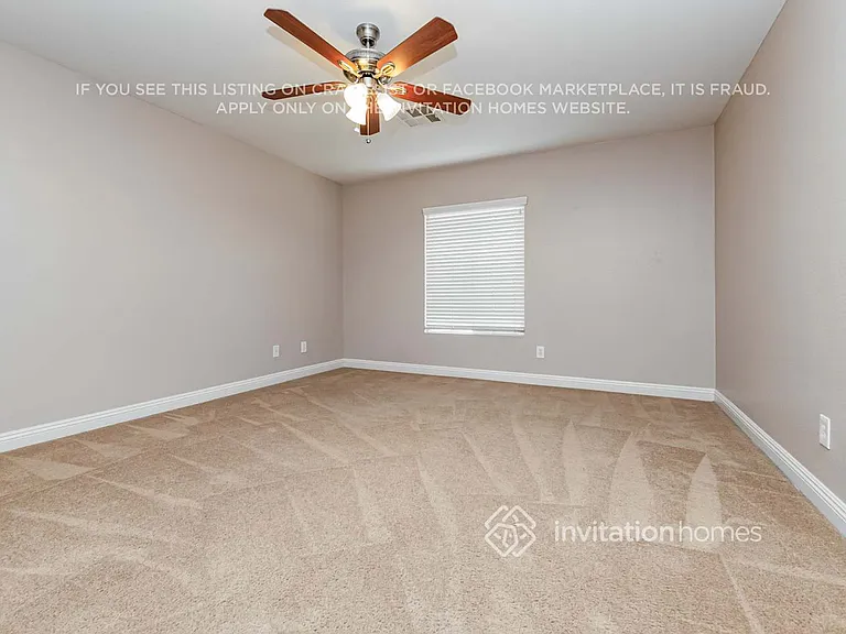 7716 Turtle Haven Ct — Photo 13