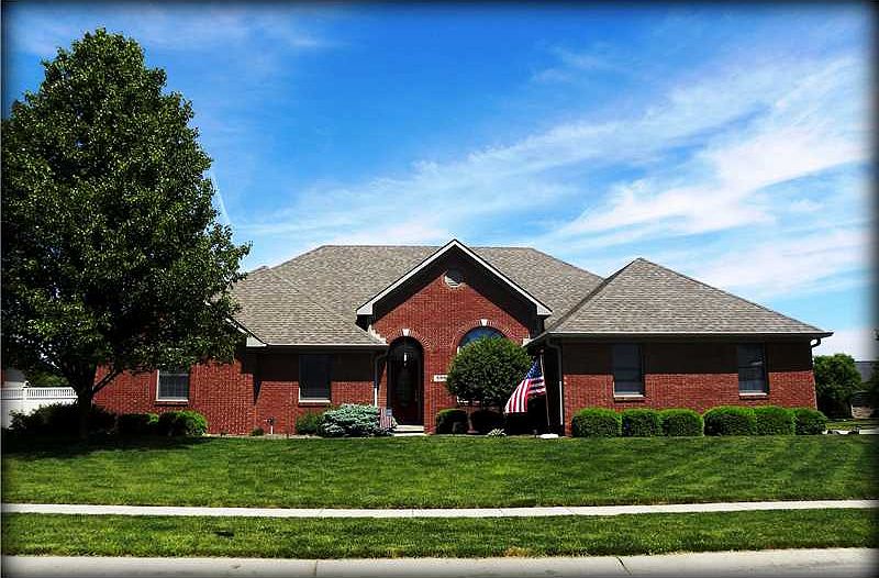 1st image of 5184 Berwick Ln