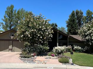 7804 De Colores Ct, Bakersfield, CA 93309