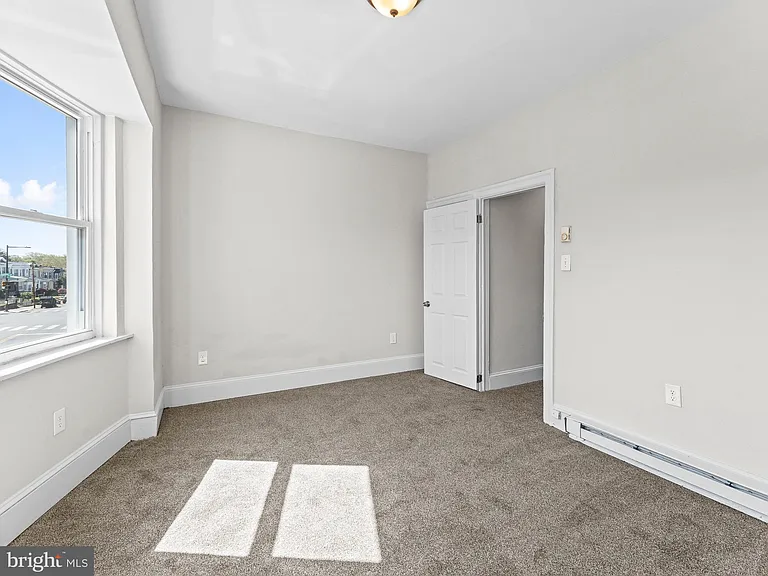 4714 Old York Rd #1 — Photo 8