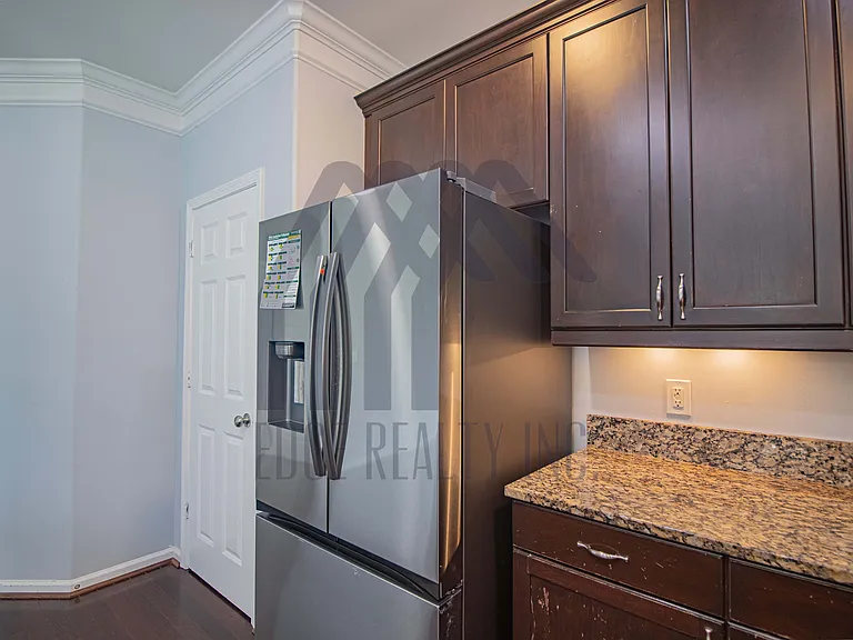 110 Spring Lakes Dr — Photo 17
