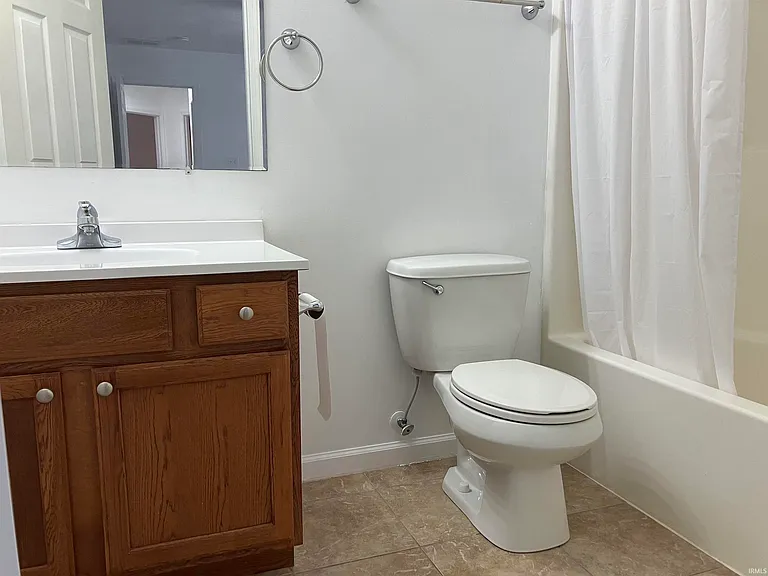 7872 Sandalwood Dr — Photo 18