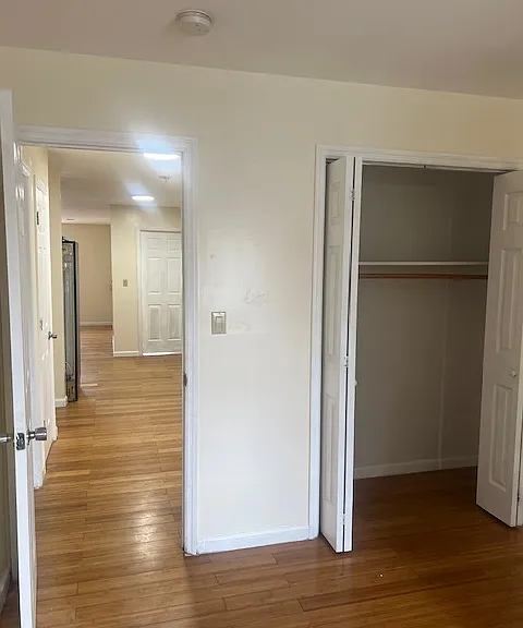 504 Glenmore Ave #3 — Photo 1