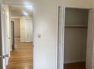 504 Glenmore Ave #3, Brooklyn, NY 11207