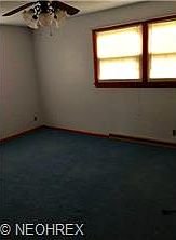 4th image of 3828 Dunbar St