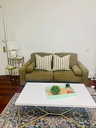 Rented by CNYC Apartments