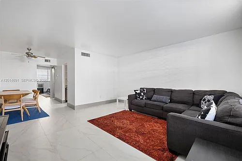 1780 79th Street Cswy Photo 1