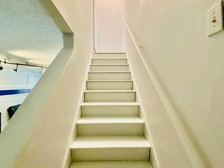 512 Joseph St #A — Photo 20