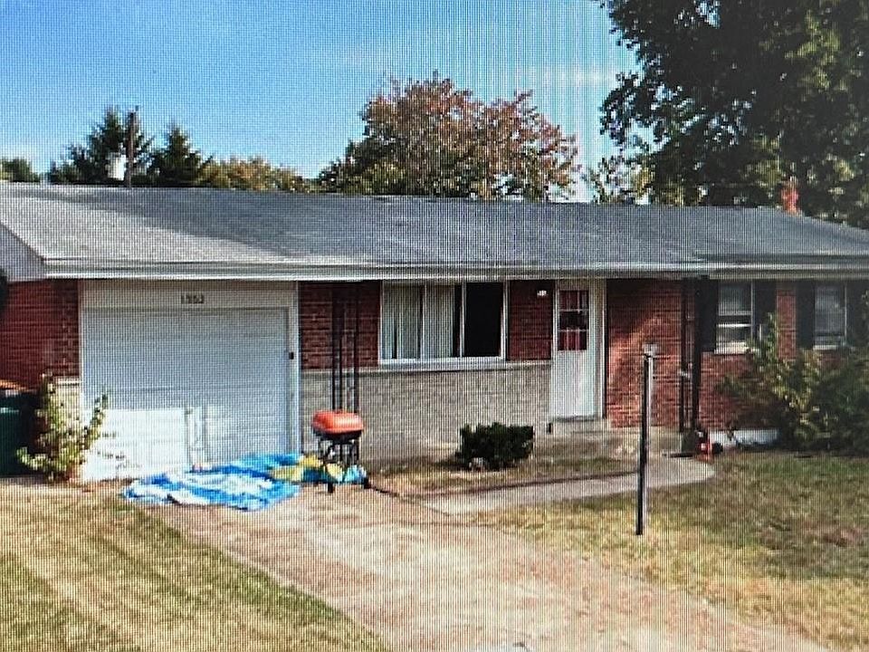 1st image of 1553 Reale Ave