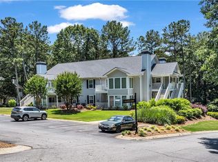 1608 Alexandria Ct SE, Marietta, GA 30067