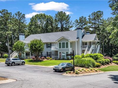 1608 Alexandria Ct SE, Marietta, GA, 30067