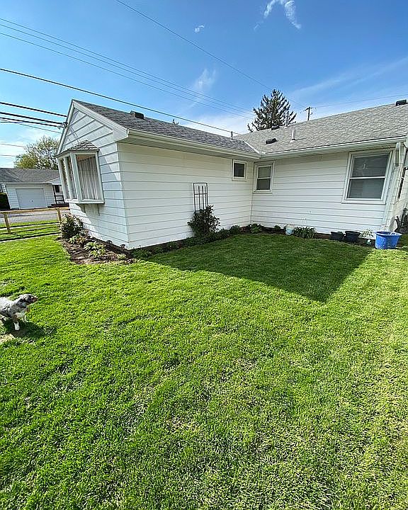 2nd image of 349 Lester Ave