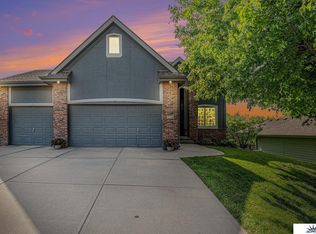 206 N 202nd St, Elkhorn, NE 68022