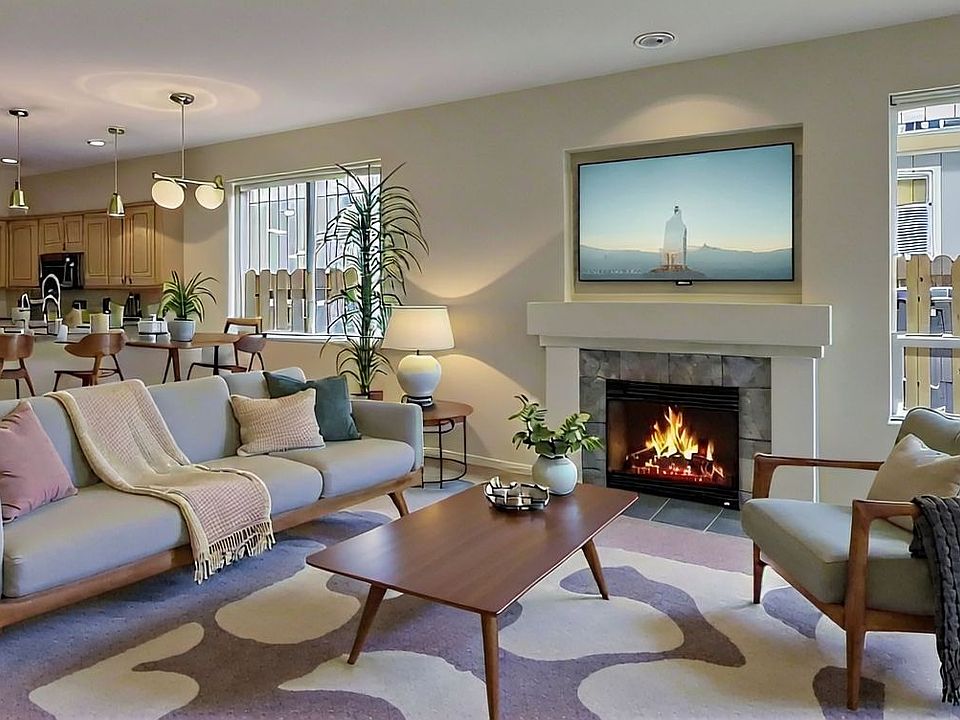 1st image of 9817 N Clarendon Ave