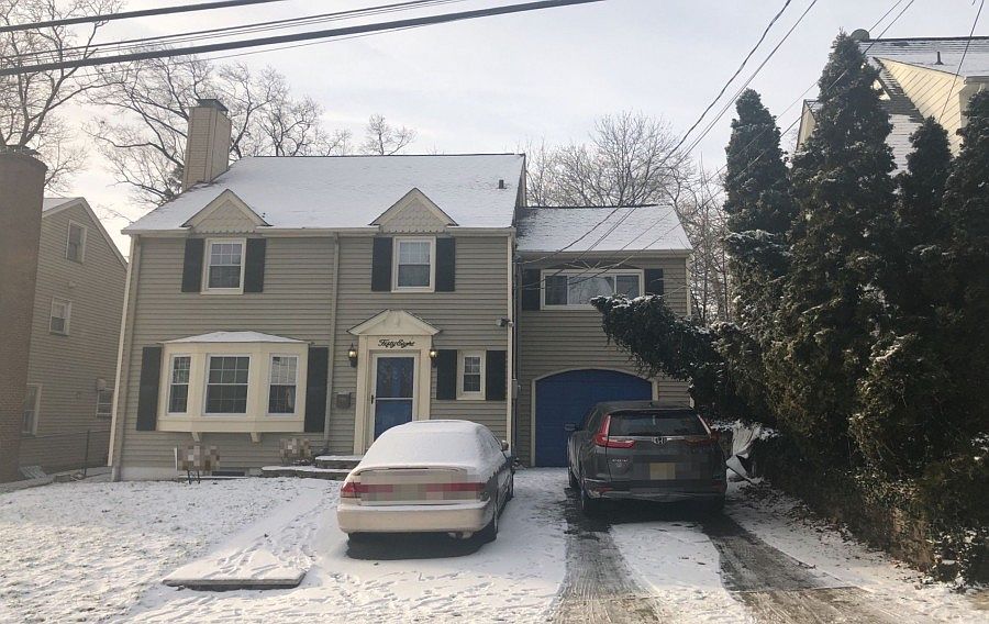 1st image of 58 Wellington Ave
