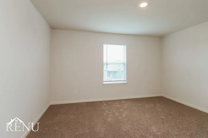 25377 Cypress Bend Dr — Photo 17