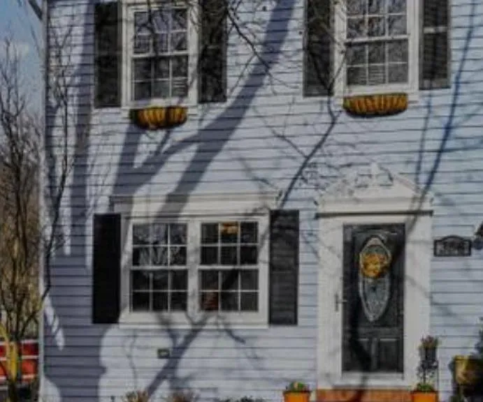 356 Volley Ct — Photo 1