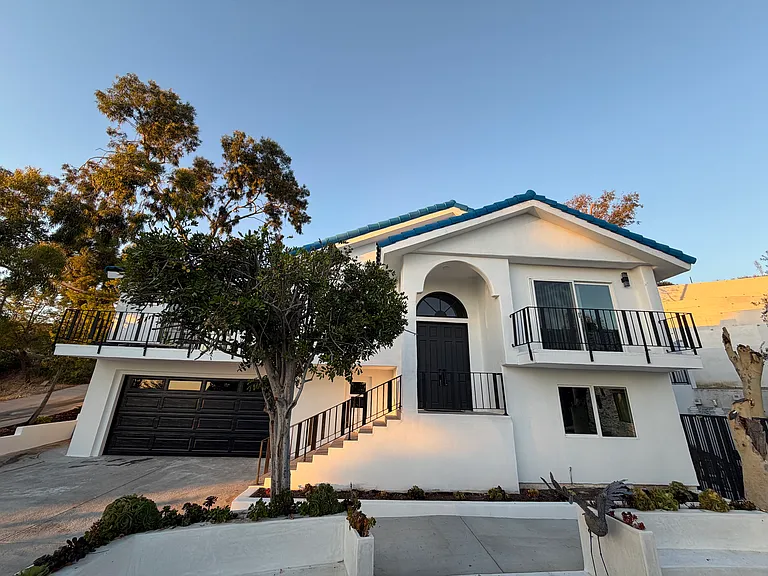 10974 Hillhaven Ave — Photo 29