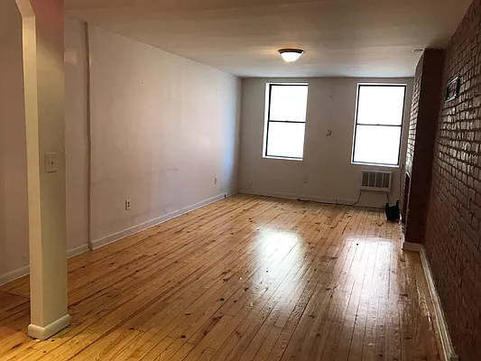 Rented by Better Living Properties | media 1