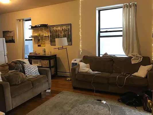 Rented by ArdorNY | media 14