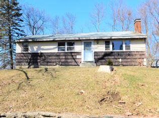 183 Sherwood Dr, Marlborough, MA 01752