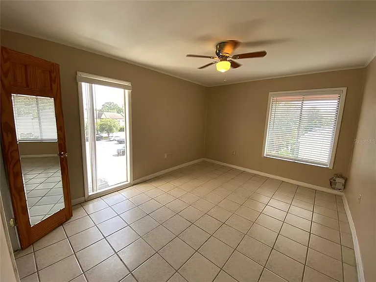 8602 Huron Ct #50 — Photo 20
