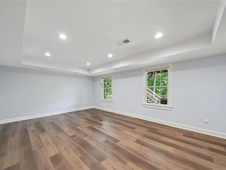 5132 Willow Point Pkwy — Photo 30