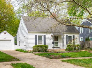 800 Anderson Blvd, Geneva, IL 60134