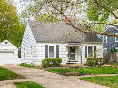 800 Anderson Blvd, Geneva, IL, 60134