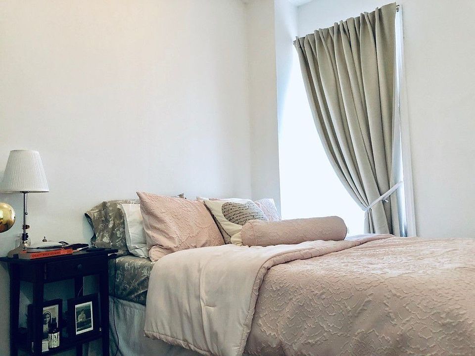 2nd image of 72 7th Ave APT 3R