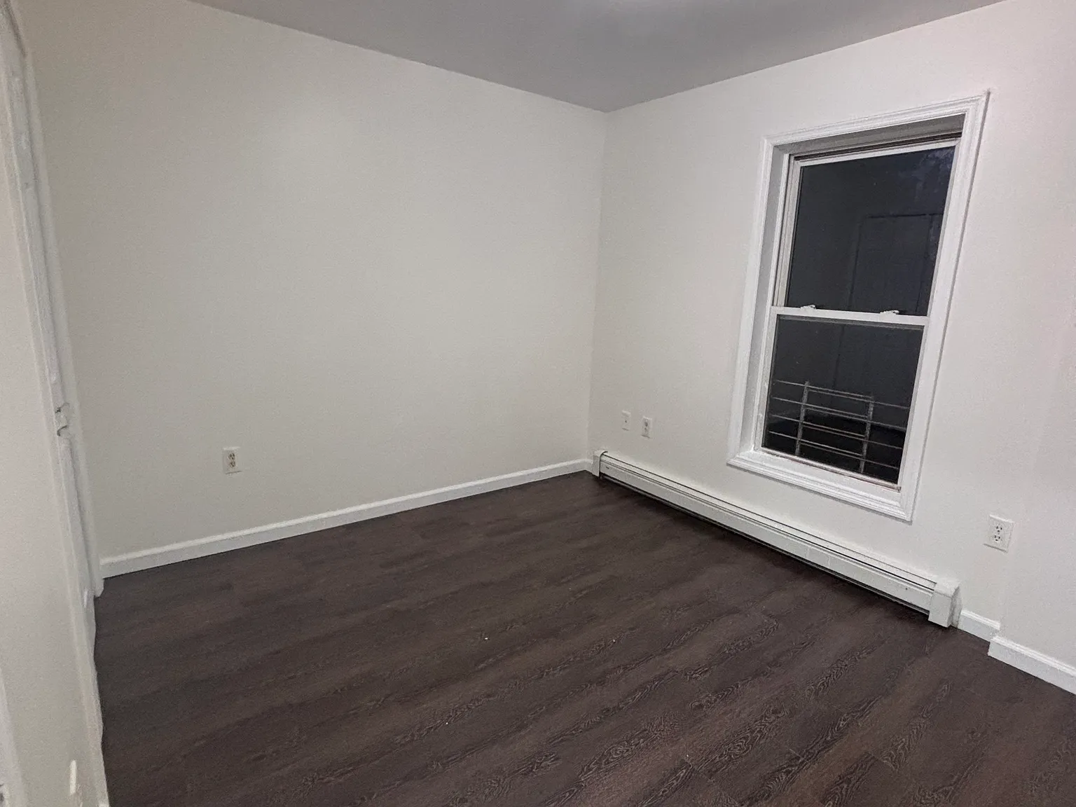 3 bed, $2,500 — Photo 1
