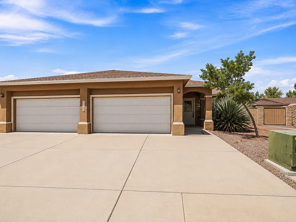 14309 Pancho Gonzalez Ct #B